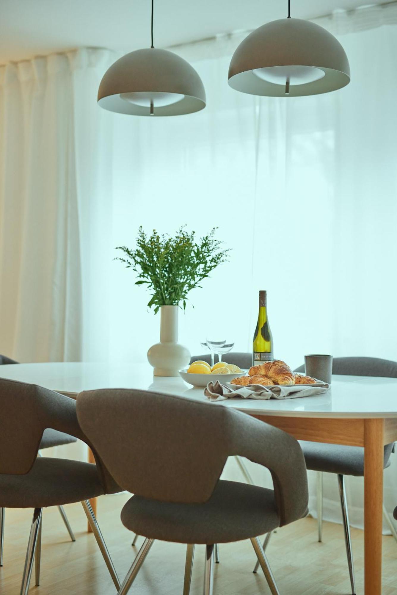 Nicole, Schoenes Mit Sauna Apartment Pforzheim